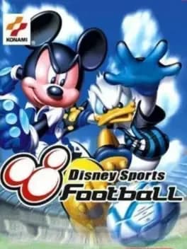 disney-sports-soccer--1