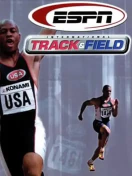 espn-international-track-and-field--1