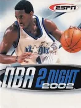 espn-nba-2night-2002