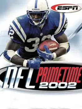 espn-nfl-primetime-2002