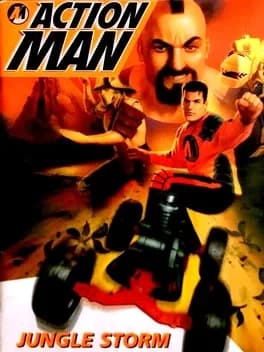 action-man-jungle-storm