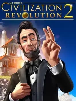 sid-meiers-civilization-revolution-2