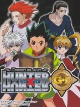 hunter-x-hunter-greed-island