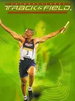 international-track-and-field--1