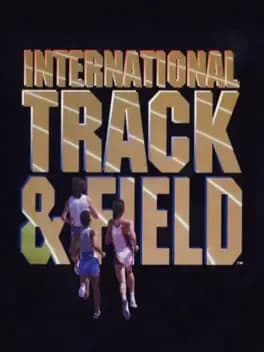 international-track-and-field