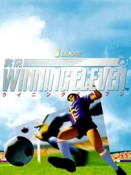 jleague-jikkyou-winning-eleven