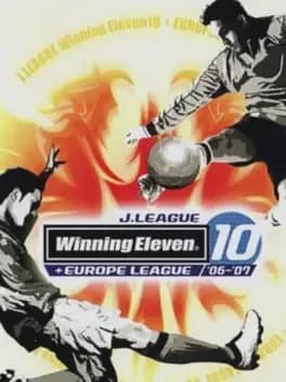 jleague-winning-eleven-10-plus-europe-league-06-07