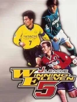 jleague-winning-eleven-5