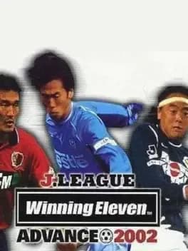 jleague-winning-eleven-advance-2002