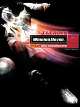 jleague-winning-eleven-9-asia-championship