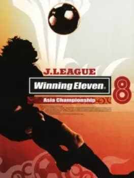 jleague-winning-eleven-8-asia-championship