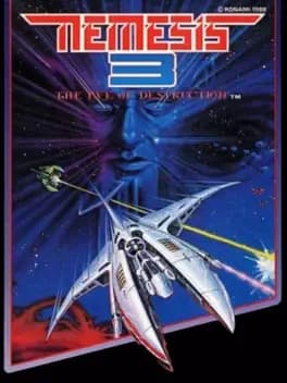 nemesis-3-the-eve-of-destruction