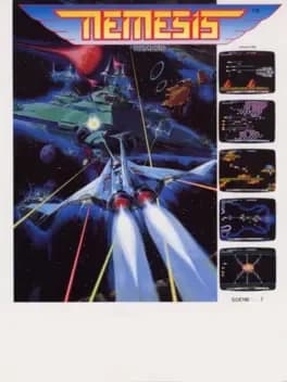 nemesis--3