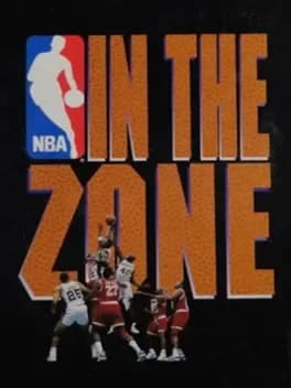 nba-in-the-zone--1
