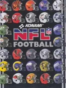 nfl-football--6
