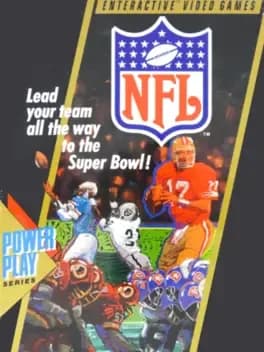 nfl-football--2