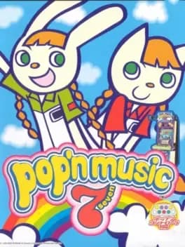 popn-music-7