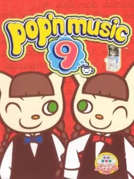 popn-music-9