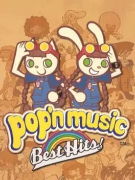 popn-music-best-hits