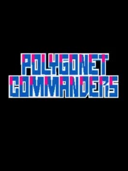 polygonet-commanders