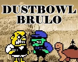 dustbowl-brulo