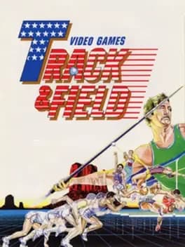 track-and-field--7