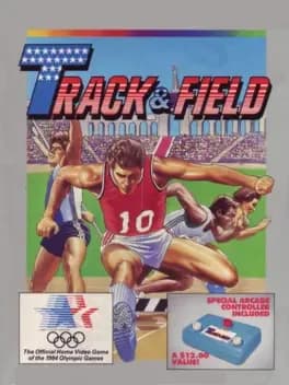 track-and-field--2