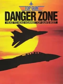 top-gun-danger-zone