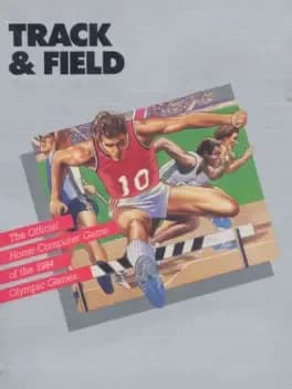 track-and-field--4