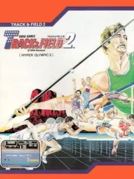 track-and-field-2