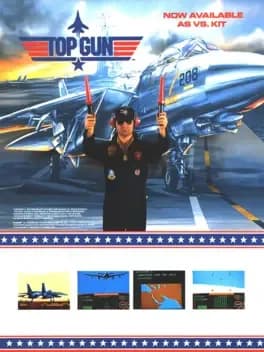 vs-top-gun