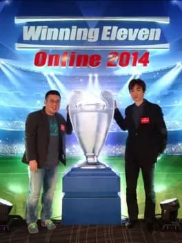 winning-eleven-online-2014