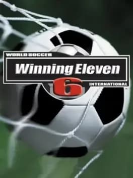 world-soccer-winning-eleven-6-international