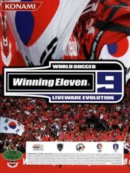 world-soccer-winning-eleven-9-liveware-evolution