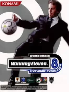 world-soccer-winning-eleven-8-liveware-evolution