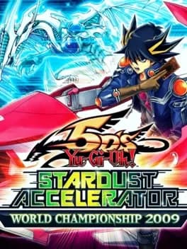 yu-gi-oh-5ds-stardust-accelerator-world-championship-tournament-2009