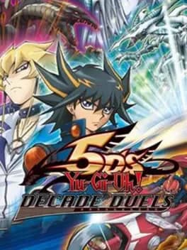 yu-gi-oh-5ds-decade-duels