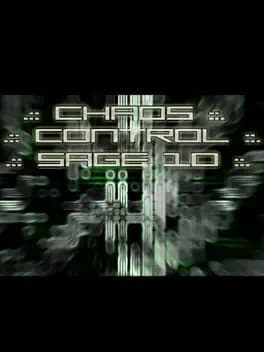 chaos-control--2