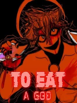 to-eat-a-god