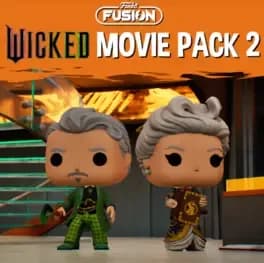 funko-fusion-wicked-movie-pack-2