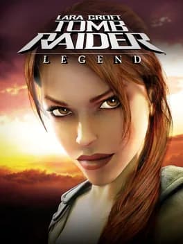 tomb-raider-legend--6