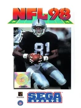 sega-sports-nfl-98