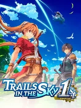 trails-in-the-sky-1st-chapter