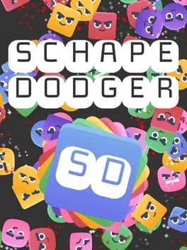 schape-dodger