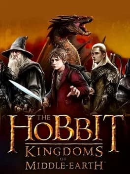 the-hobbit-kingdoms-of-middle-earth