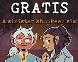gratis
