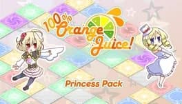 100-percent-orange-juice-princess-pack