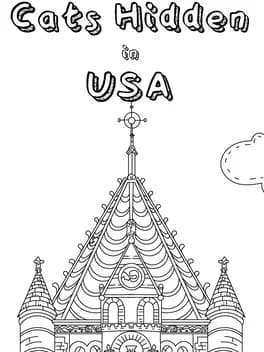 cats-hidden-in-usa