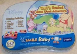 poohs-hundred-acre-wood-adventure