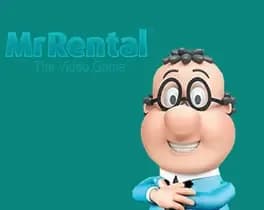 mr-rental-the-video-game